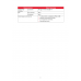 POS-клавиатура АТОЛ KB-60 POS-клавиатура АТОЛ KB-60